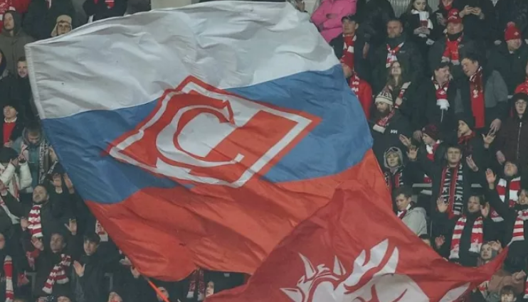 чемпионат.ком