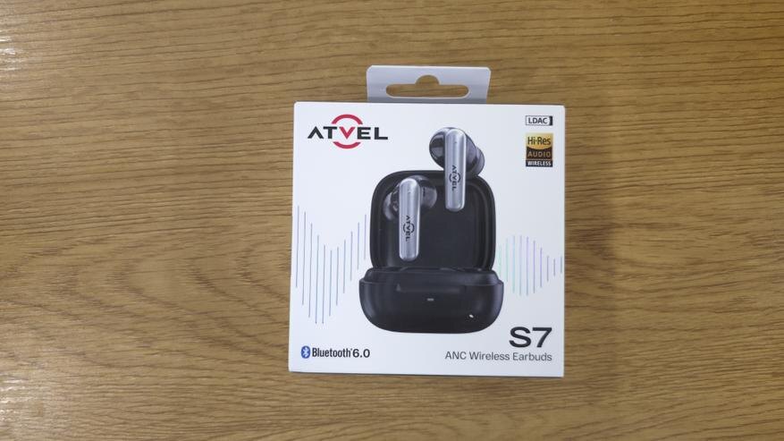 Автор: BadMadSam