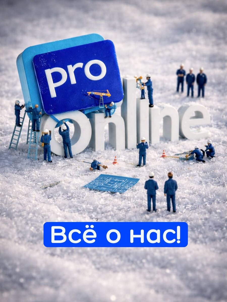 Почему рассрочка стала обязательным инструментом для бизнесов, онлайн-школ и экспертов? Разбираем, где и как работает сервис Pro-Online, кому он подходит, на каких условиях подключается и как помогает продавать больше — в том числе клиентам из разных стран и регионов.