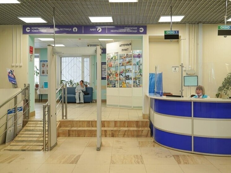     фото: телеграм-канал георгия филимонова