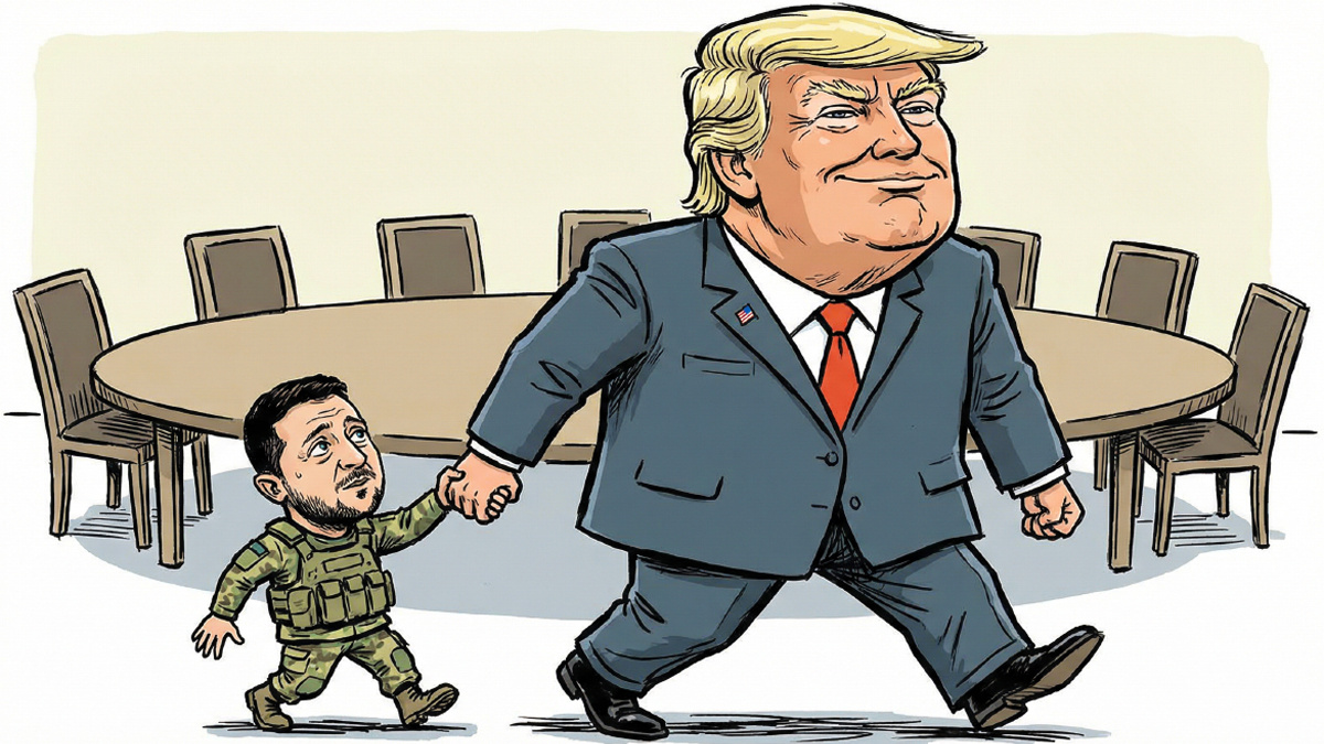 Фото: Арина Розанова | нейросеть Freepik