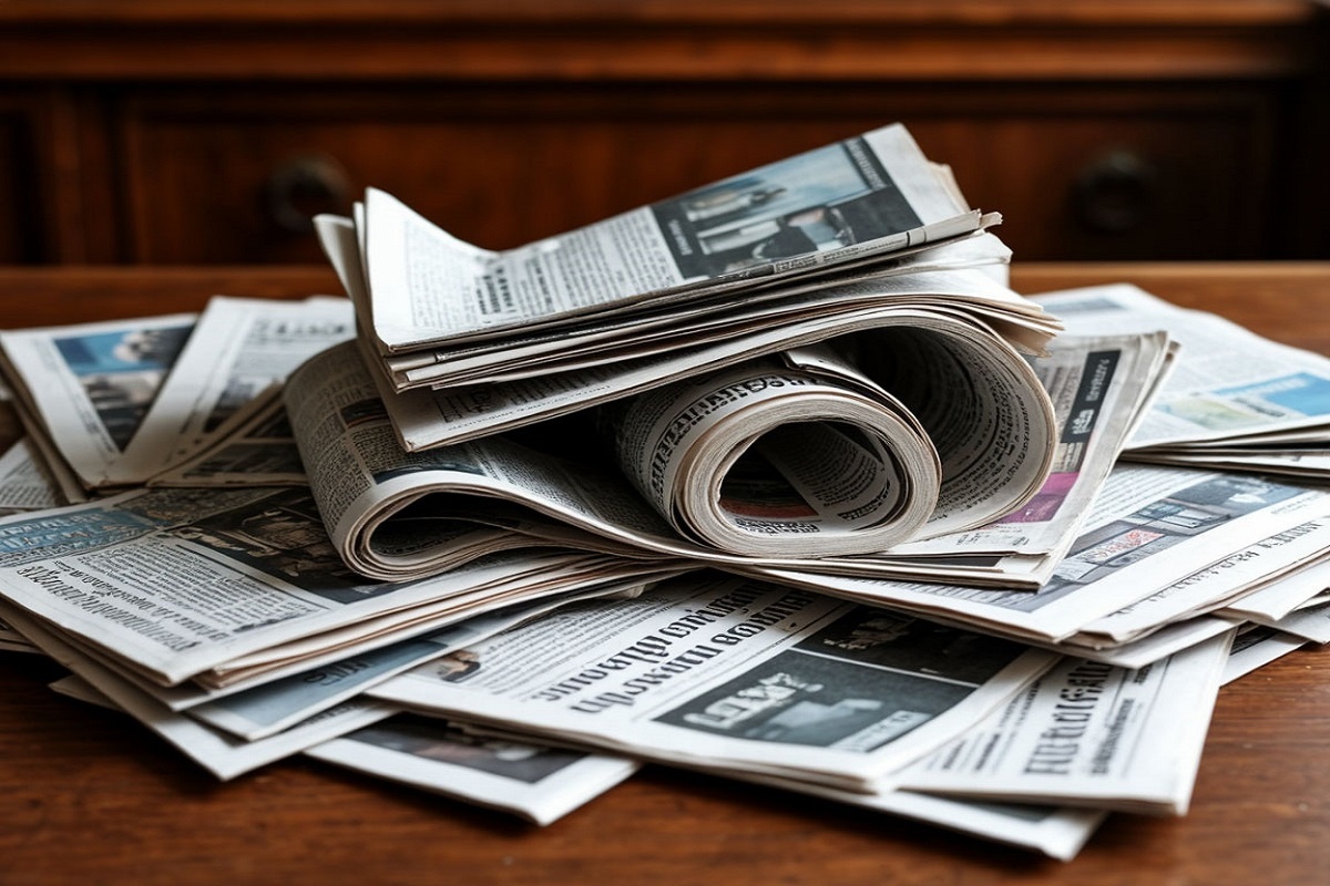    Фото: Коллаж RuNews24.ru