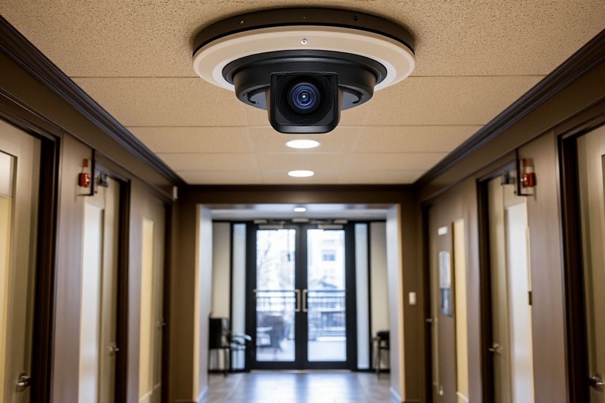    Фото: коллаж RuNews24.ru