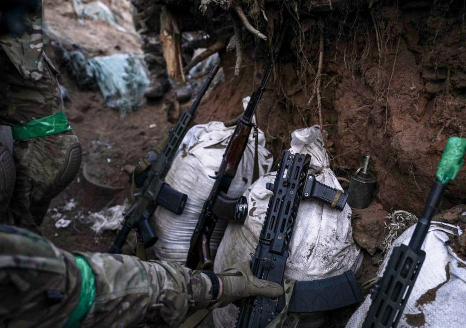    Социальные сети