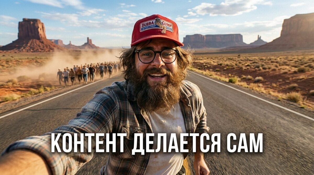    Автоматизация рутины с помощью ИИ помогает сохранить творческие силы и ментальное здоровье. Артур Хорошев