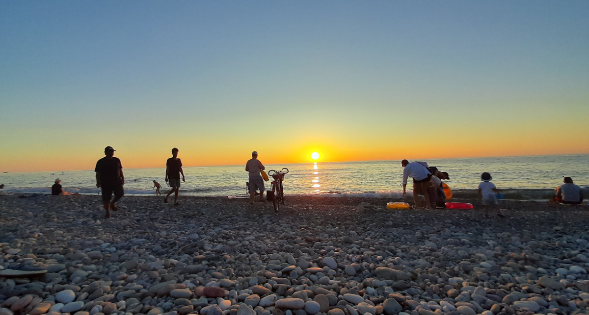    Фото: ПроГород