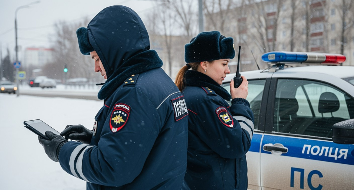    Фото ИИ progorod76.ru