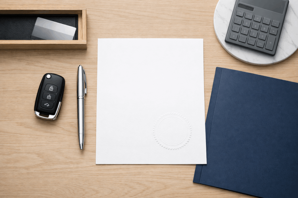    collecting_debt_from_borrower Александр Антонов