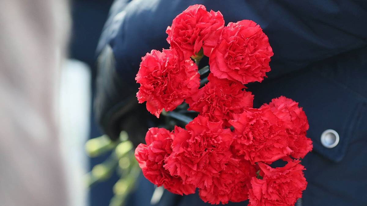    Фото: Василий Кузьмиченок / АГН Москва