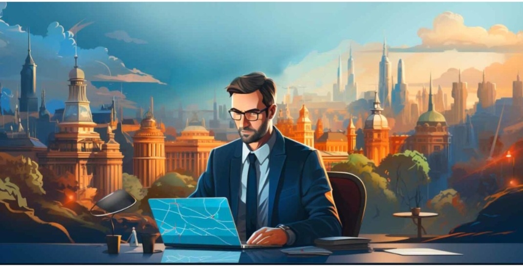 Инвестор, --взято из интернета с целью ознакомления.