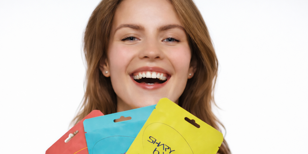 Тканевые маски: как подобрать и правильно использовать