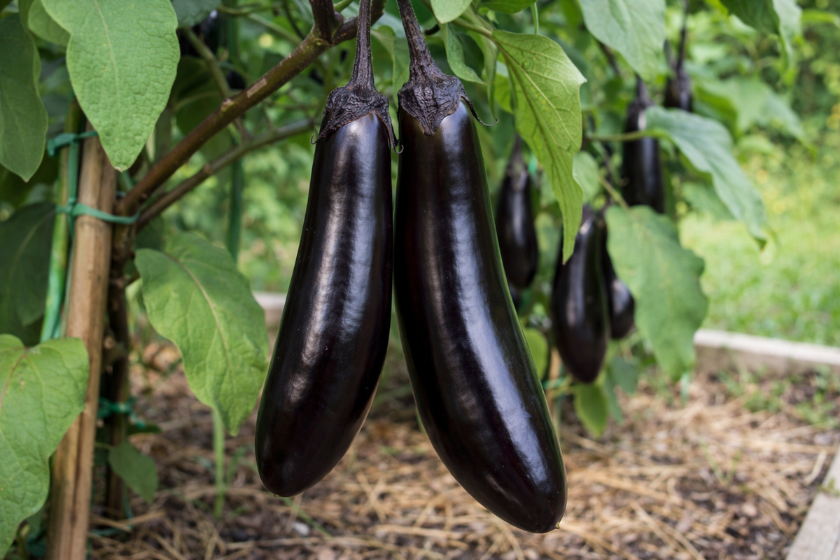 Король севера