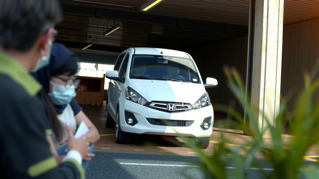    Импорт автомобиля: какой путь лучше «под ключ» или самостоятельный