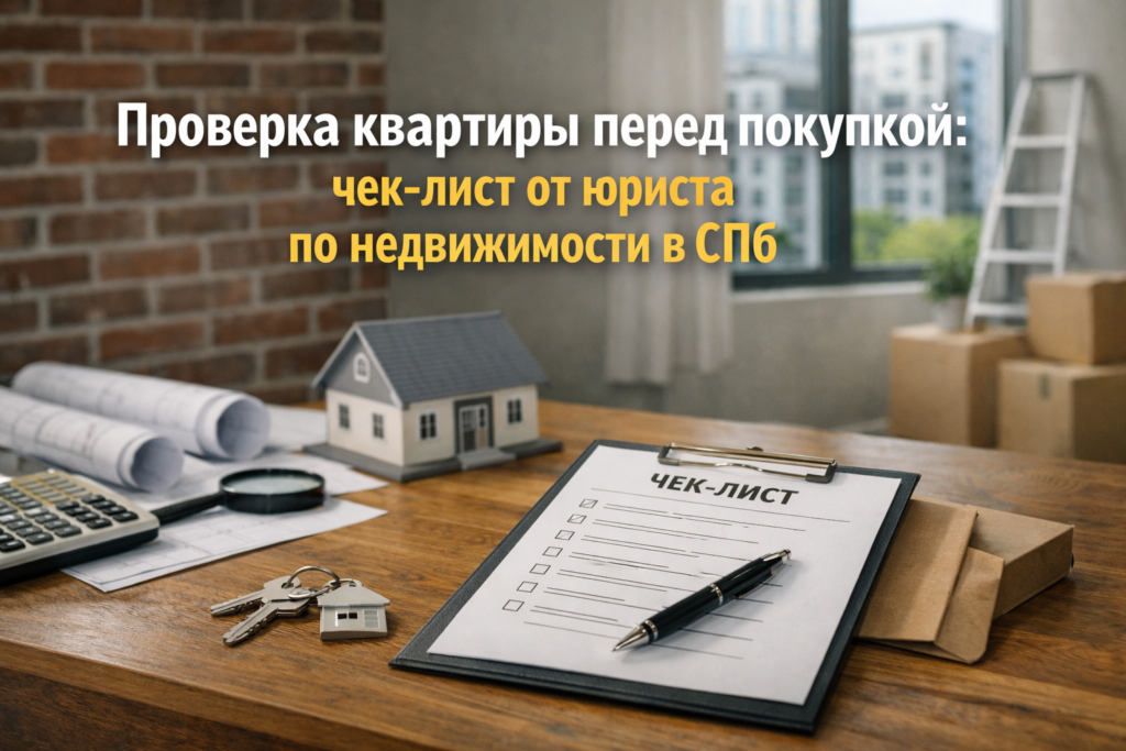   proverka-kvartiry-pered-pokupkoy-10-kriticheskikh-oshibok-i-sekrety-ot-yurista-v-spb Venim