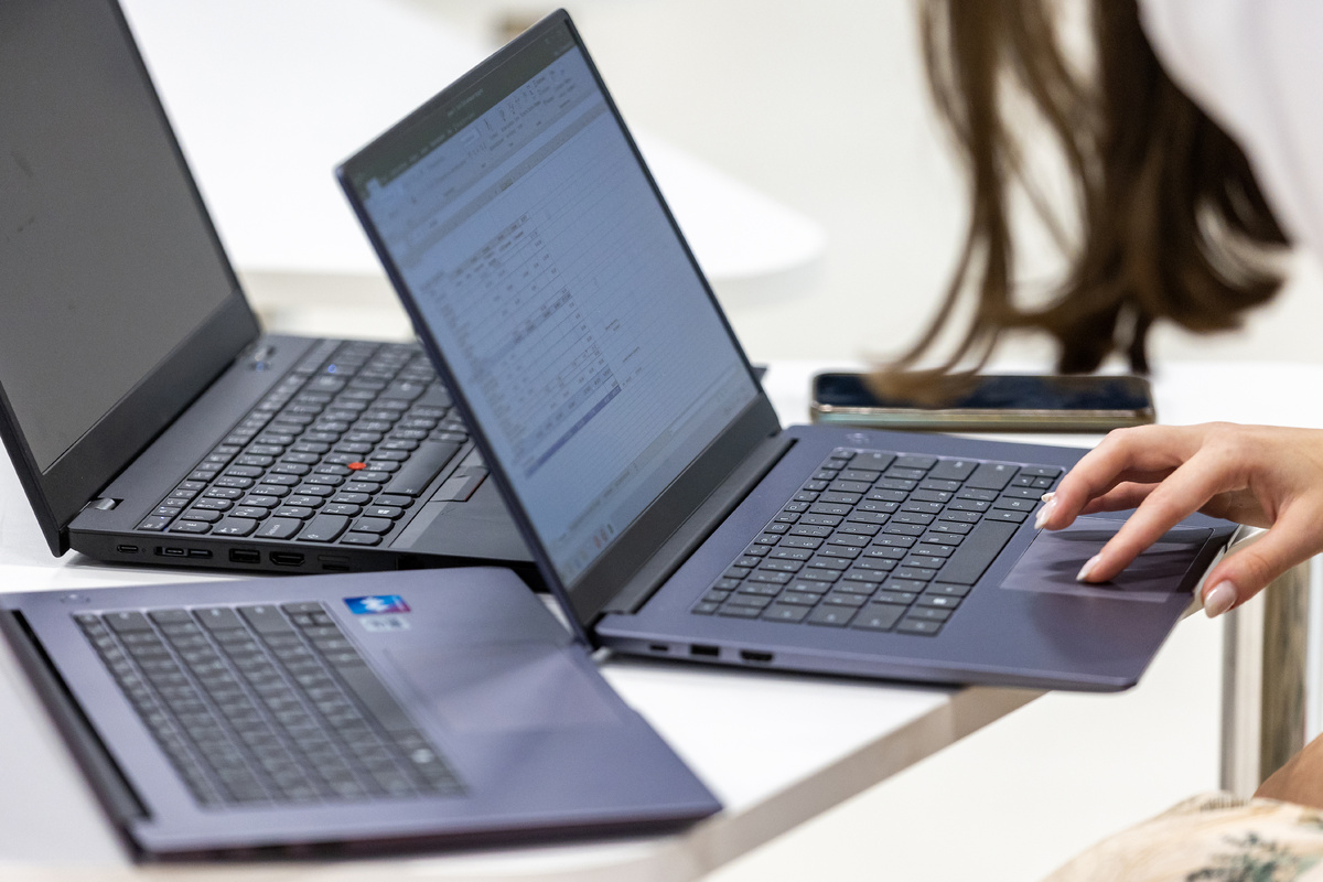     Почему не включается ноутбук: причины и способы решения