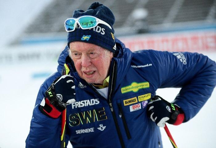 Обложка © ТАСС / Сергей Бобылев