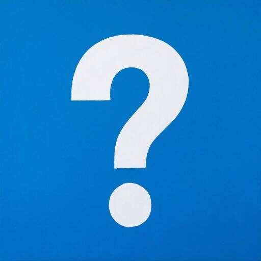 На протяжении многих лет пенсионная реформа в России вызывала неоднозначные мнения. С одной стороны, увеличение пенсионного возраста объяснялось необходимостью обеспечения устойчивости пенсионной системы, учитывающей растущее число пожилых людей и высокую продолжительность жизни. С другой стороны, многие граждане выражали недовольство, считая, что такое решение несправедливо и создает дополнительные трудности для людей, которые и так сталкиваются с различными экономическими и социальными проблемами. Законопроект о снижении пенсионного возраста, инициированный рядом депутатов, ставит перед собой цель вернуть прежние параметры выхода на пенсию. Если его примут, это может существенно изменить жизнь миллионов россиян, которые сейчас находятся на грани выхода на заслуженный отдых.
