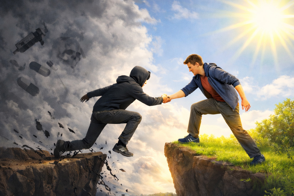    Фото Центра детского творчества