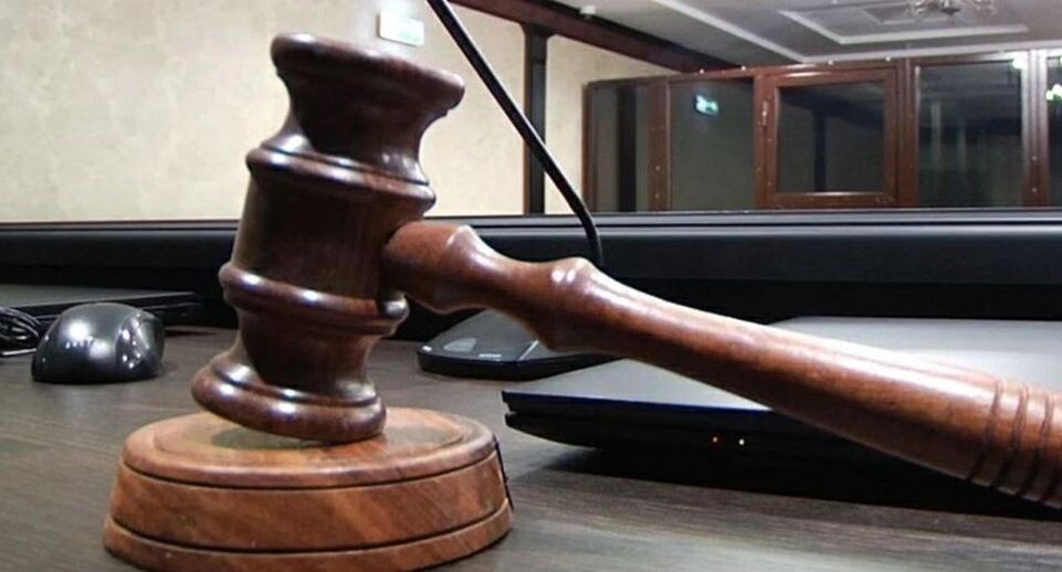    пресс-служба МВД