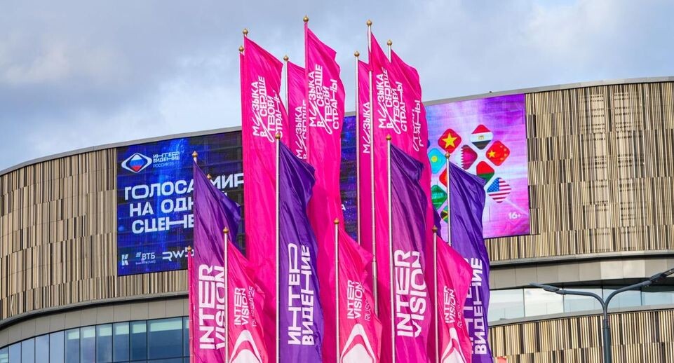    медиасток.рф