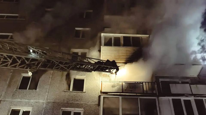    Фото: max.ru/id5503084944_gos