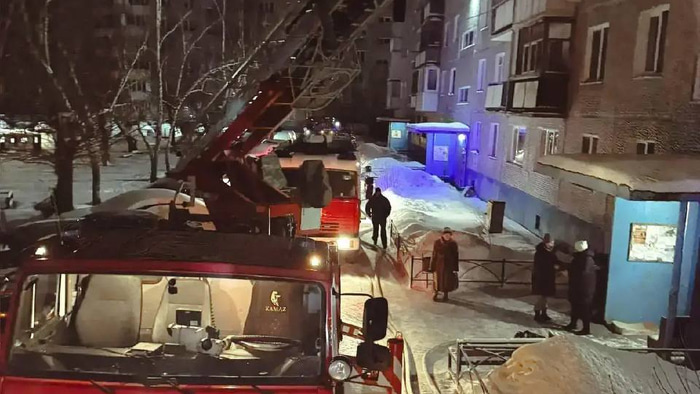    Фото: max.ru/id5503084944_gos