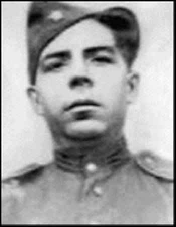 Ковалев Кузьма Викторович