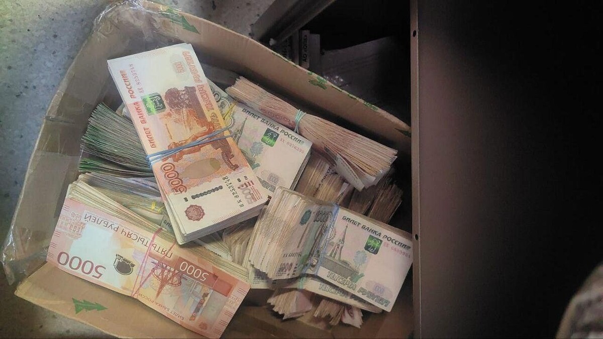    Фото: телеканал «Краснодар»