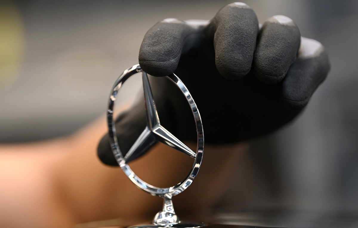 Matthias Hangst/Getty Images