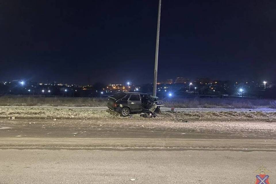    Фото: ГУ МВД России по Волгоградской области