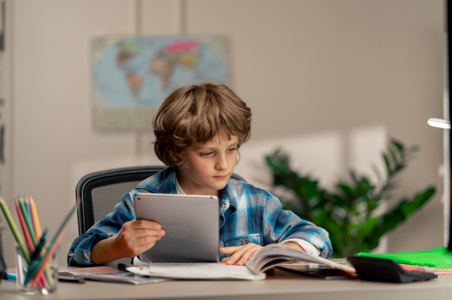    Shutterstock/FOTODOM