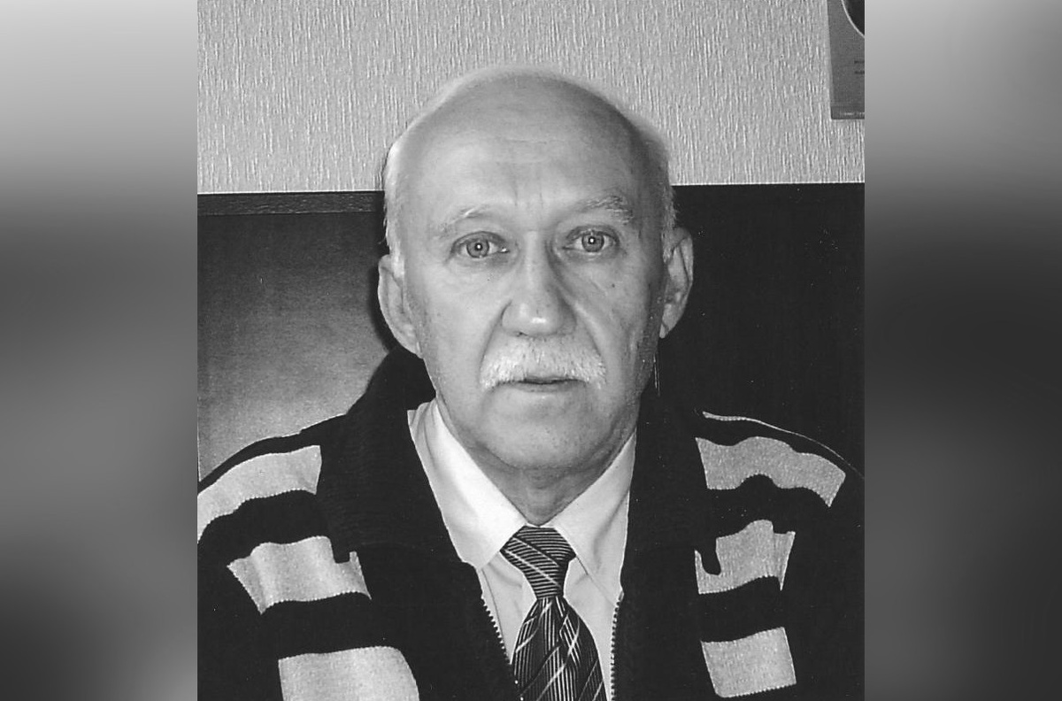     Фото: пресс-служба ВГУ