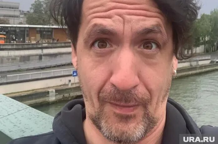    Фото: instagram* (владелец компания Meta признана в России экстремистской и запрещена) / chelovek.cilveks.human