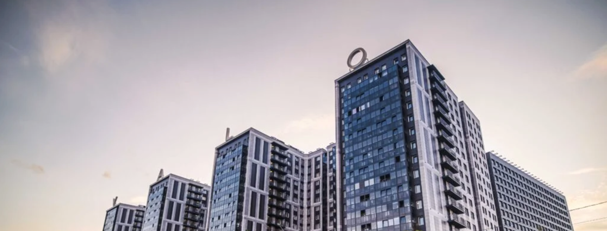    Автор фото: valohotelcity.ru