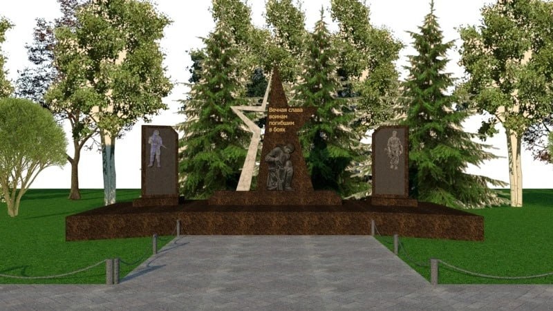    Фото: Юрий Зайцев, источник: Telegram-канал