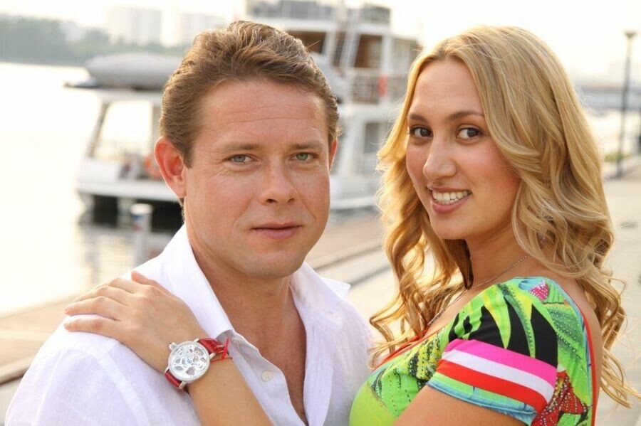 Яндекс-картинки