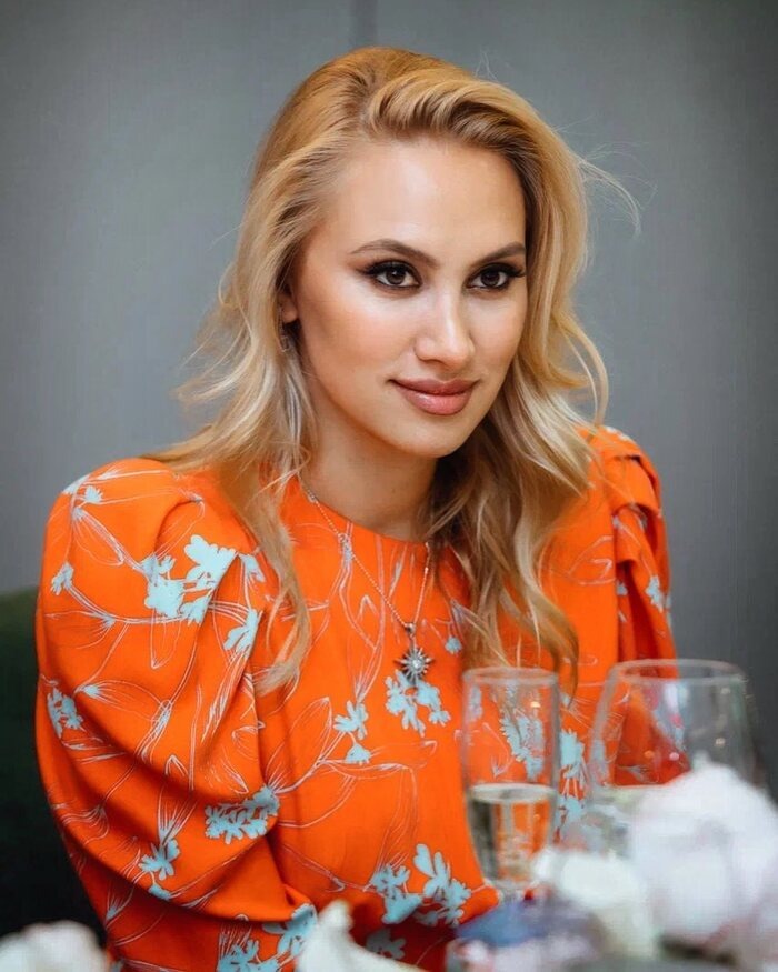 Яндекс-картинки