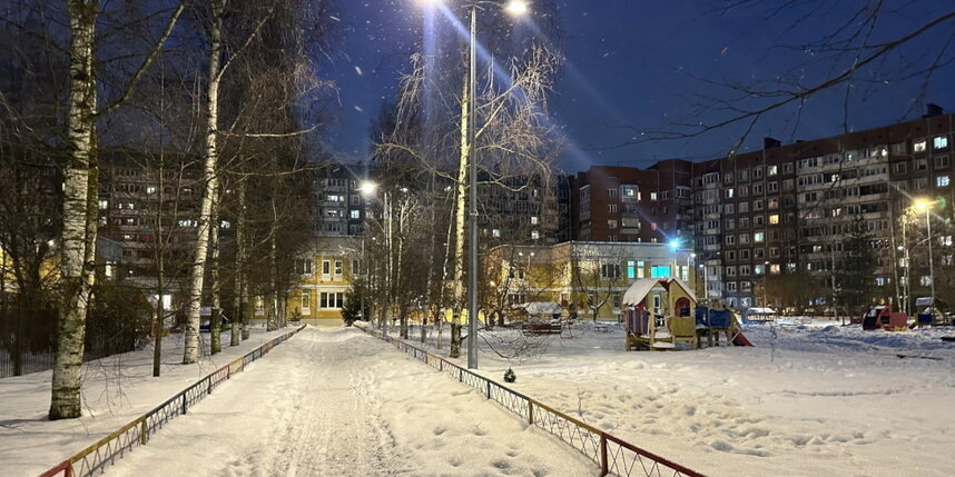    https://www.gov.spb.ru/press/governor/311471/