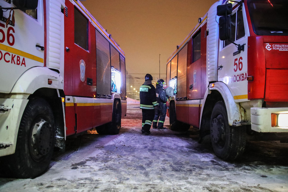    Сергей Лантюхов/NEWS.ru