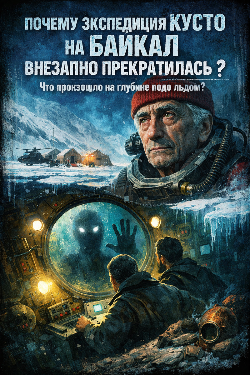 Автор: В. Панченко