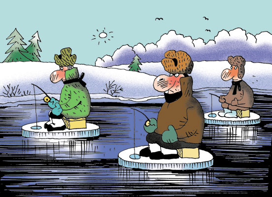 Источник изображения : drive2.ru и Яндекс картинка.