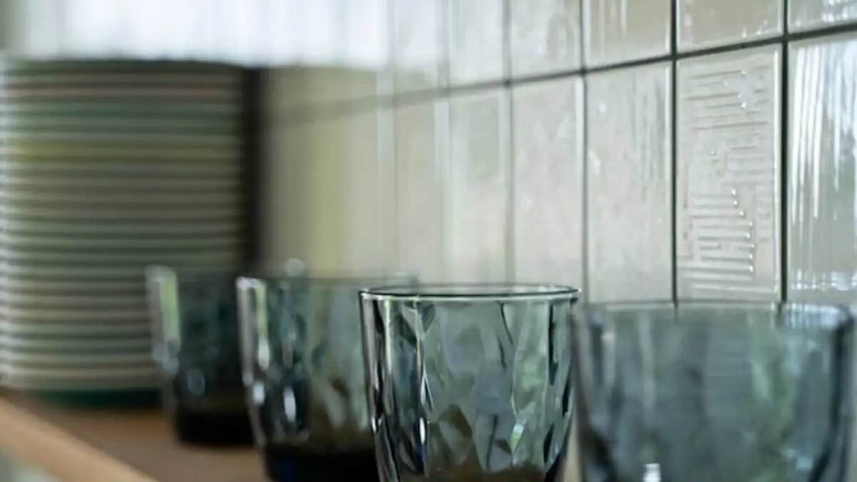    Офисная кухня. © freepik.com