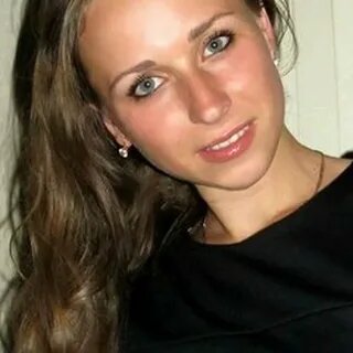 «Ты должна терпеть мой характер»: заявил муж после очередной грубости. Я начала общаться с ним так же. Обиделся на второй день