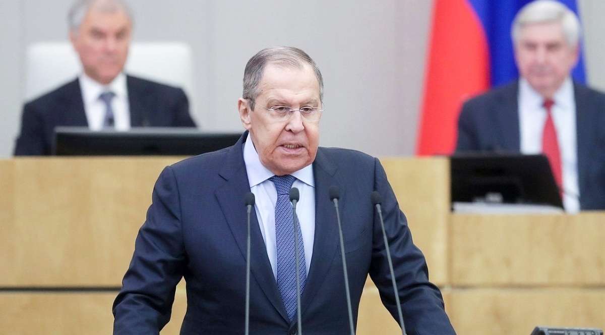    Фото: ПС Госдумы, источник: duma.gov.ru