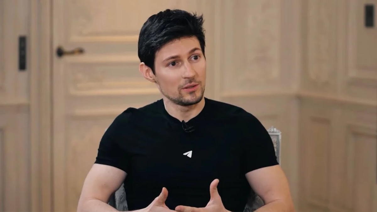 Иранский прецедент: урок, который не усвоили