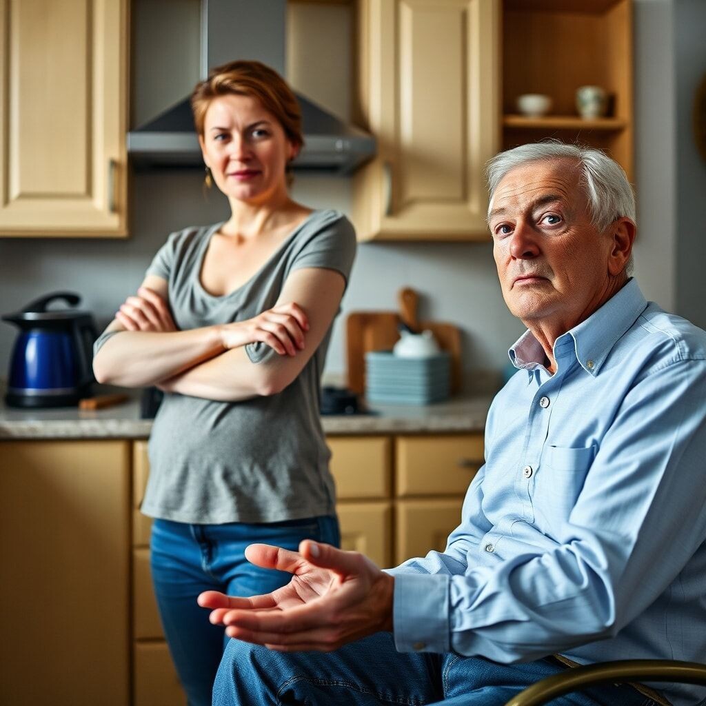 Копирование материалов запрещено.