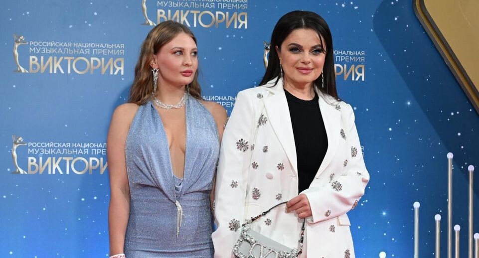    РИА Новости/ Екатерина Чеснокова