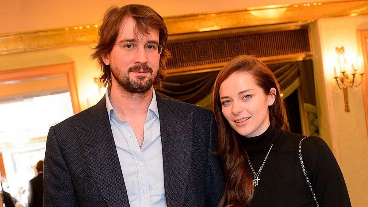 с Андреем Болтенко