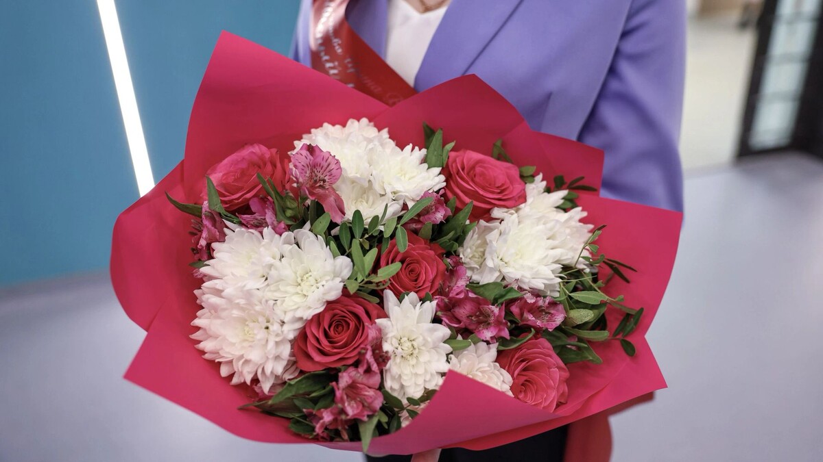    Фото: Андрей Ткачев/«Ямал-Медиа»