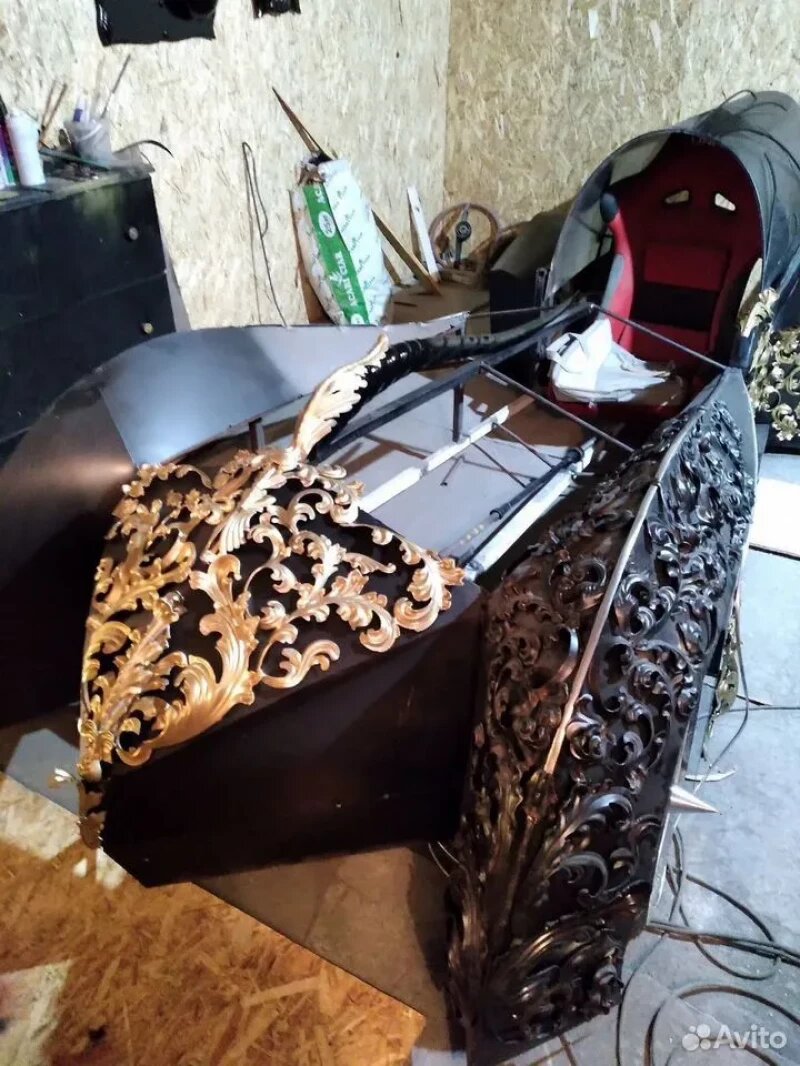 Листайте вправо, чтобы увидеть больше изображений